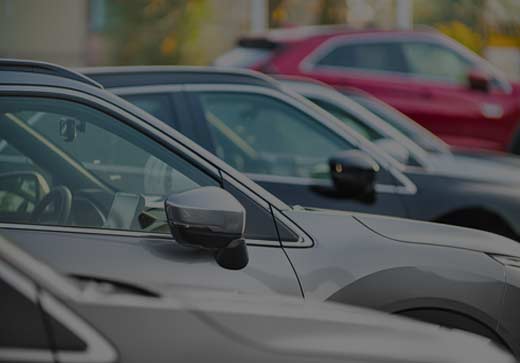 Used cars for sale in Copiague | Prime Auto Leasing Inc. Copiague New York